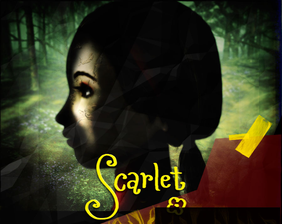 Scarlet1